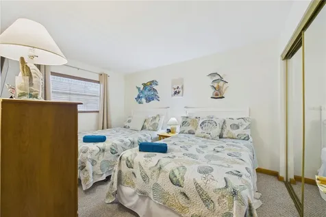 19610 Gulf Boulevard Indian Rocks Beach FL 33785