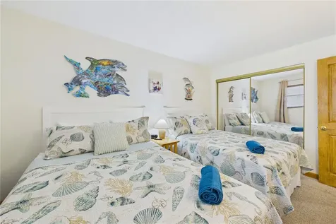 19610 Gulf Boulevard Indian Rocks Beach FL 33785