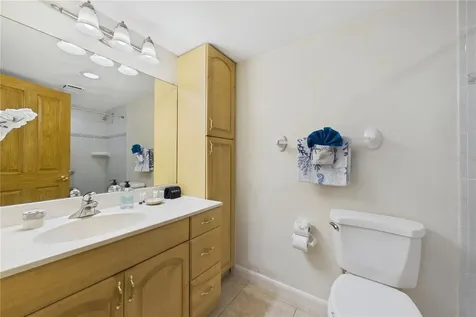 19610 Gulf Boulevard Indian Rocks Beach FL 33785