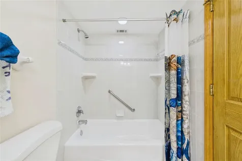 19610 Gulf Boulevard Indian Rocks Beach FL 33785