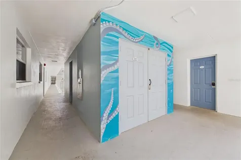19610 Gulf Boulevard Indian Rocks Beach FL 33785
