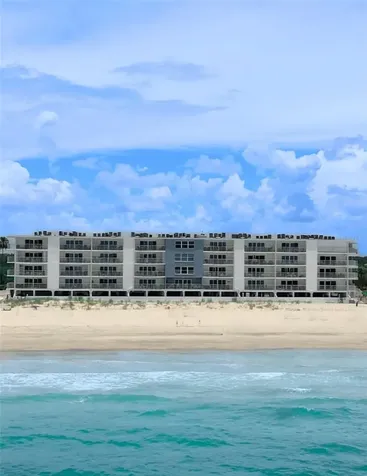 19610 Gulf Boulevard Indian Rocks Beach FL 33785