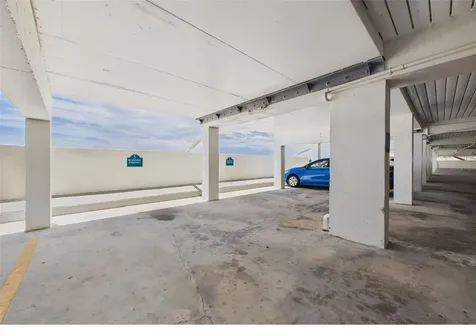 19610 Gulf Boulevard Indian Rocks Beach FL 33785