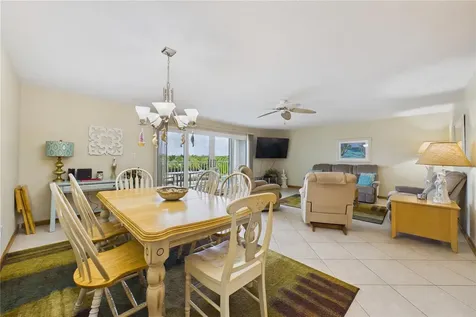 19610 Gulf Boulevard Indian Rocks Beach FL 33785