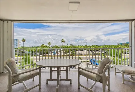 19610 Gulf Boulevard Indian Rocks Beach FL 33785