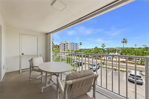 19610 Gulf Boulevard Indian Rocks Beach FL 33785