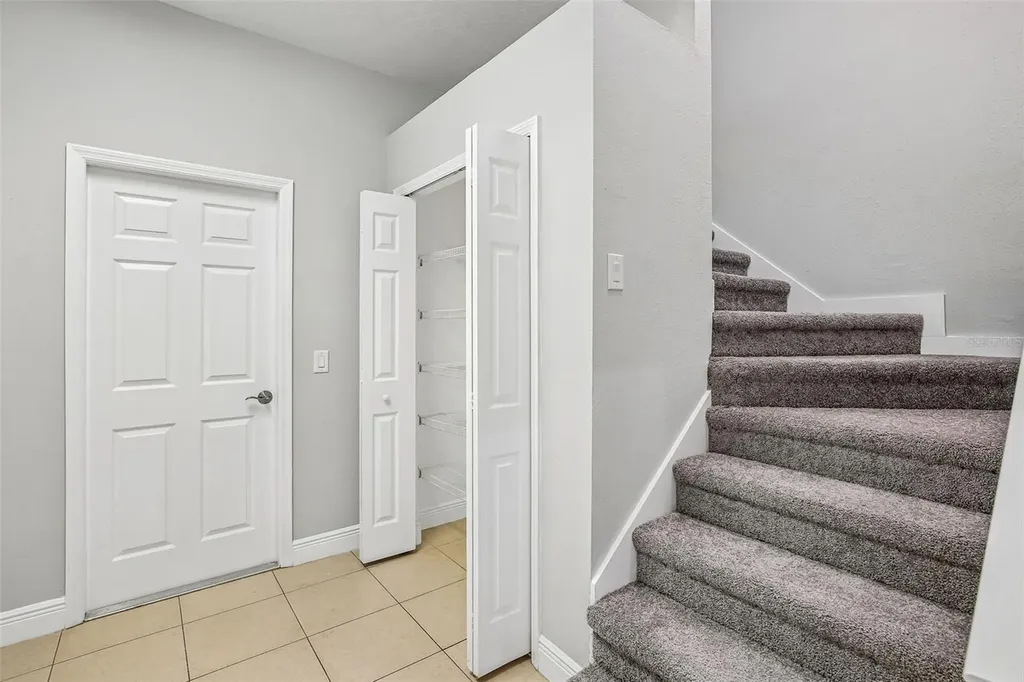 2265 Long View Circle Brooksville FL 34604