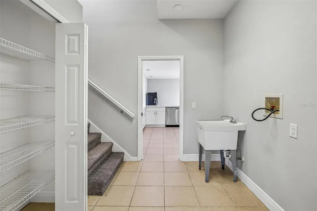 2265 Long View Circle Brooksville FL 34604