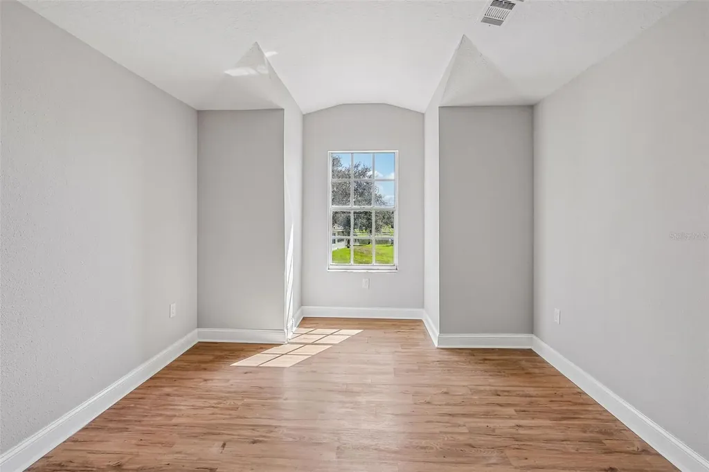 2265 Long View Circle Brooksville FL 34604