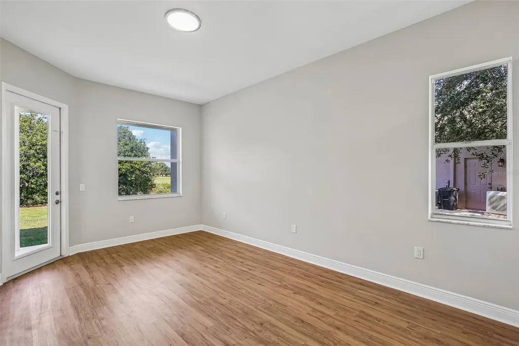 2265 Long View Circle Brooksville FL 34604