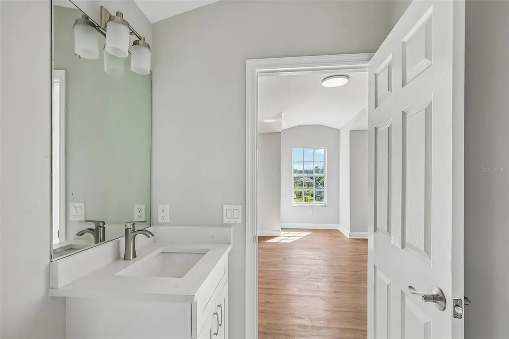 2265 Long View Circle Brooksville FL 34604