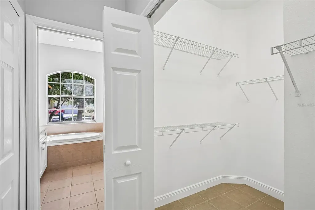 2265 Long View Circle Brooksville FL 34604