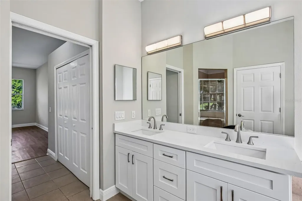 2265 Long View Circle Brooksville FL 34604