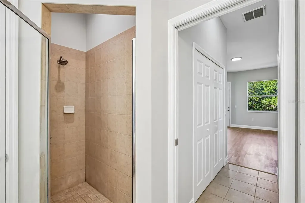 2265 Long View Circle Brooksville FL 34604