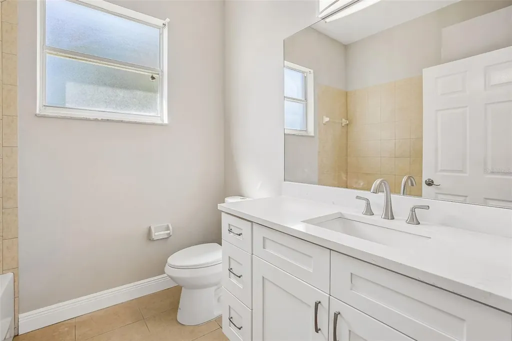 2265 Long View Circle Brooksville FL 34604