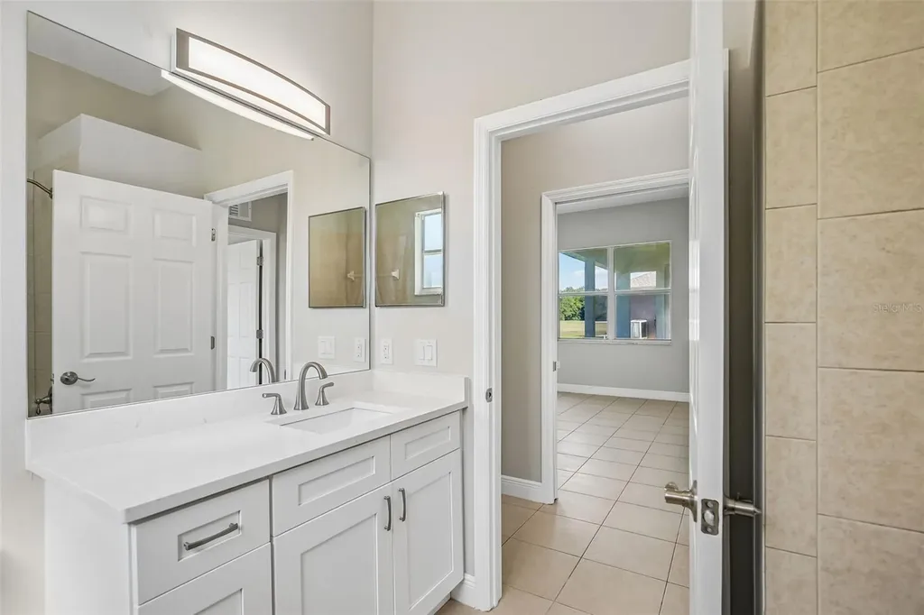 2265 Long View Circle Brooksville FL 34604