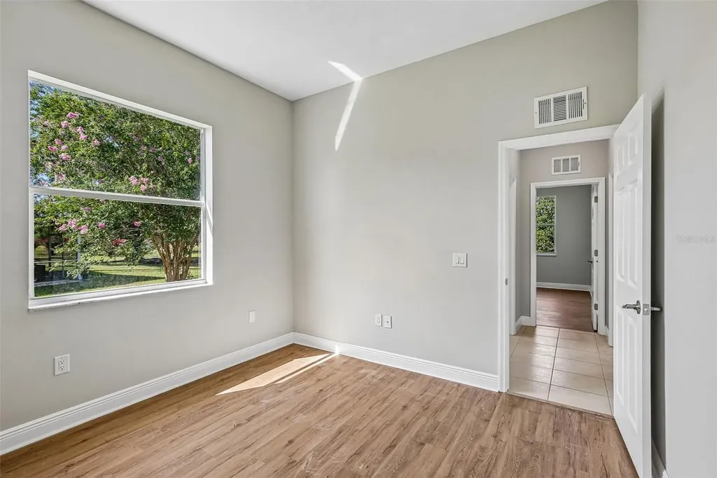 2265 Long View Circle Brooksville FL 34604