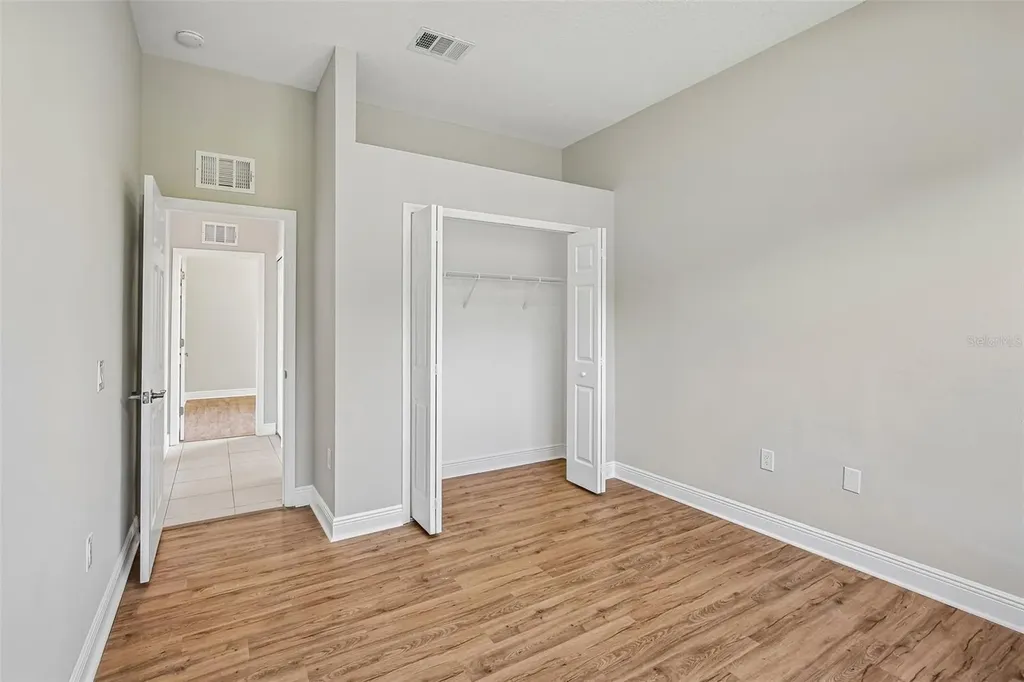 2265 Long View Circle Brooksville FL 34604