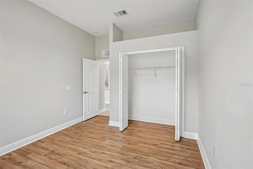 2265 Long View Circle Brooksville FL 34604