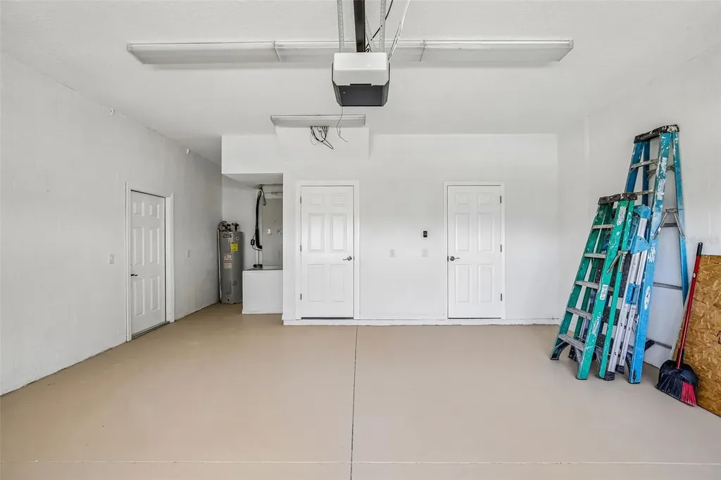2265 Long View Circle Brooksville FL 34604