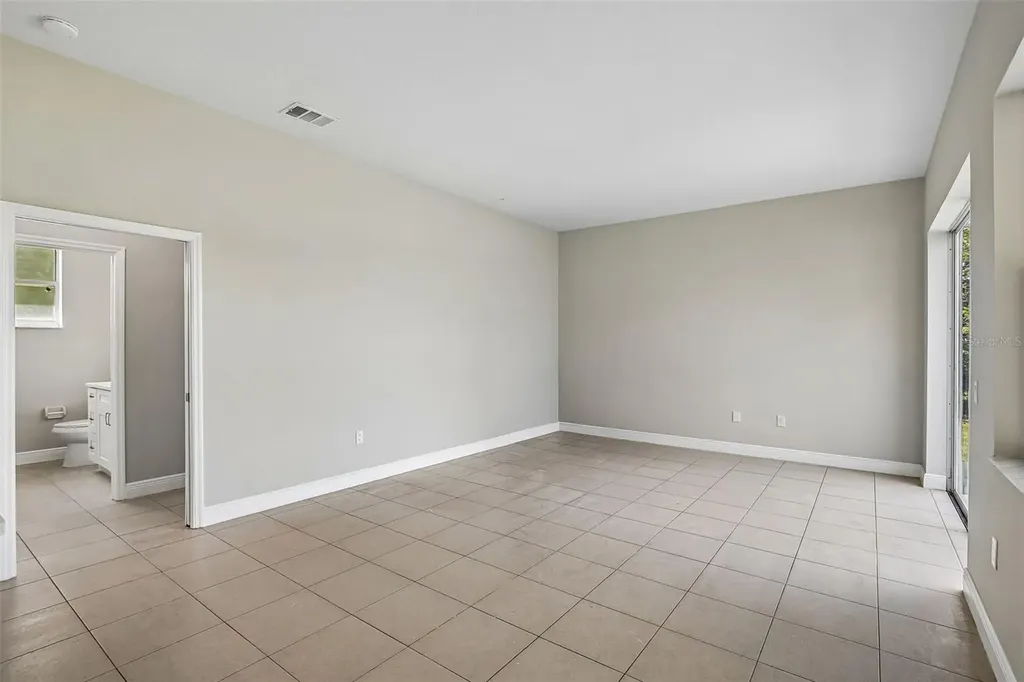 2265 Long View Circle Brooksville FL 34604