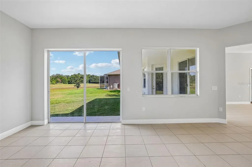 2265 Long View Circle Brooksville FL 34604