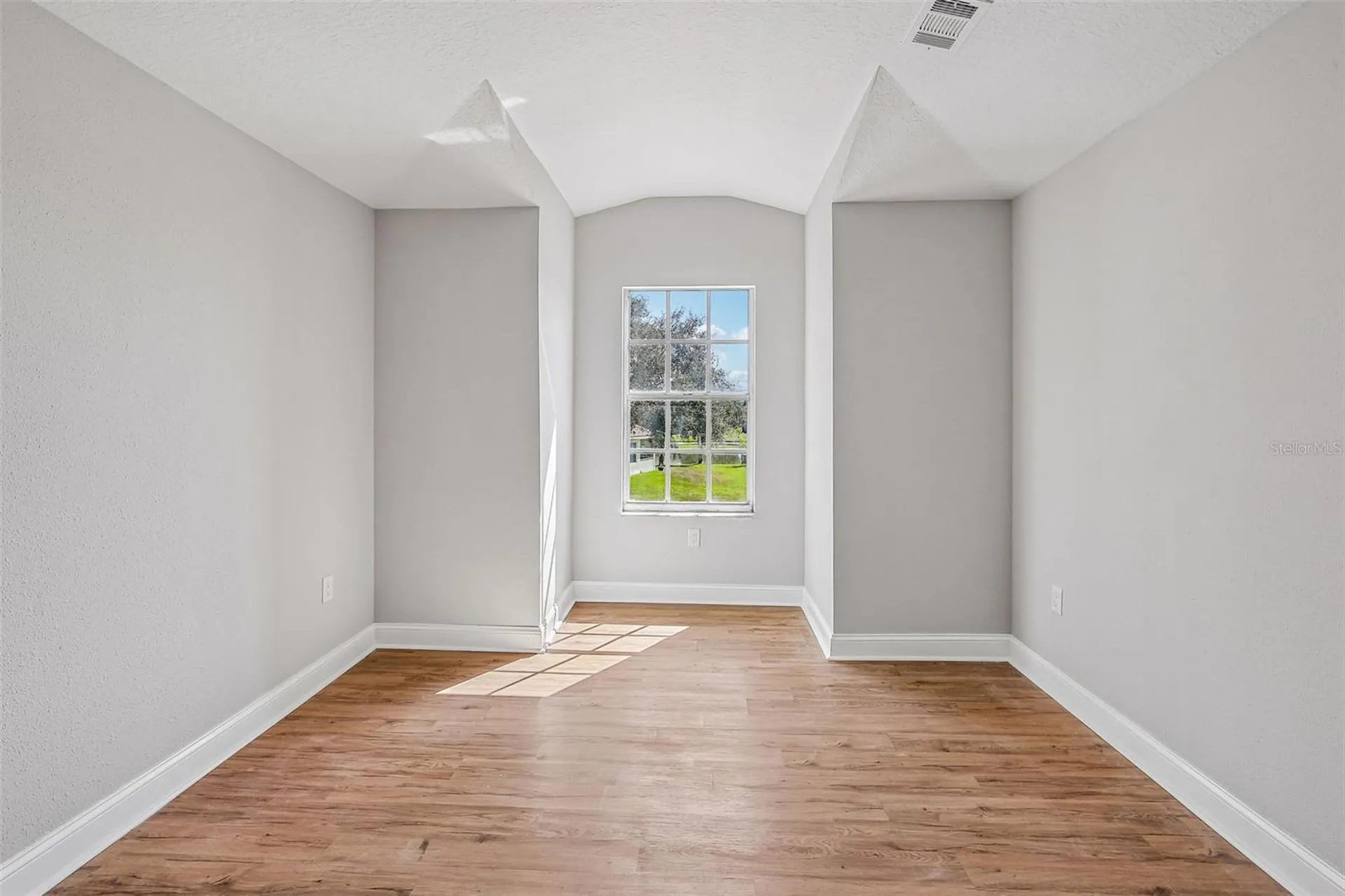 2265 Long View Circle Brooksville FL 34604
