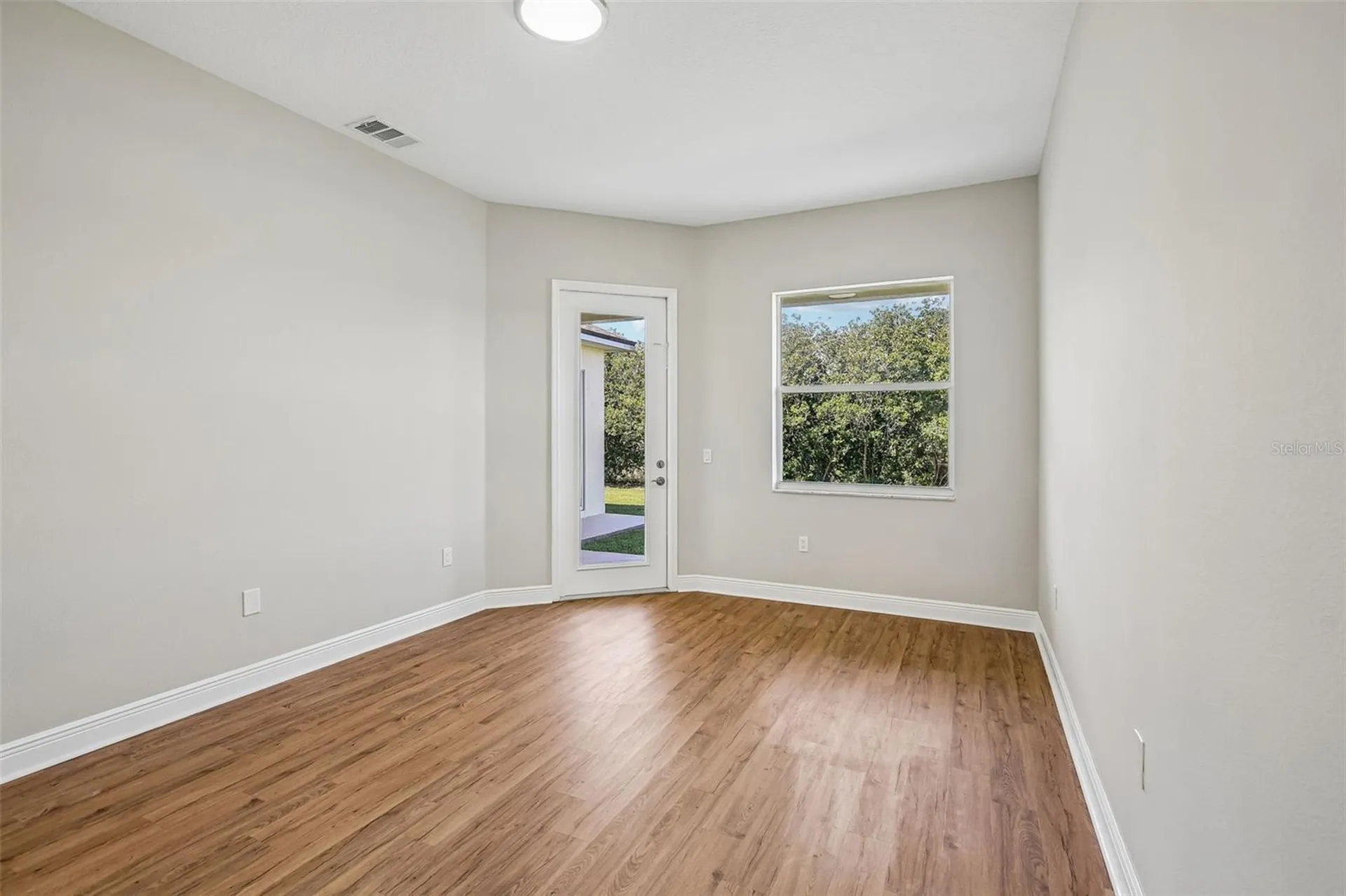 2265 Long View Circle Brooksville FL 34604