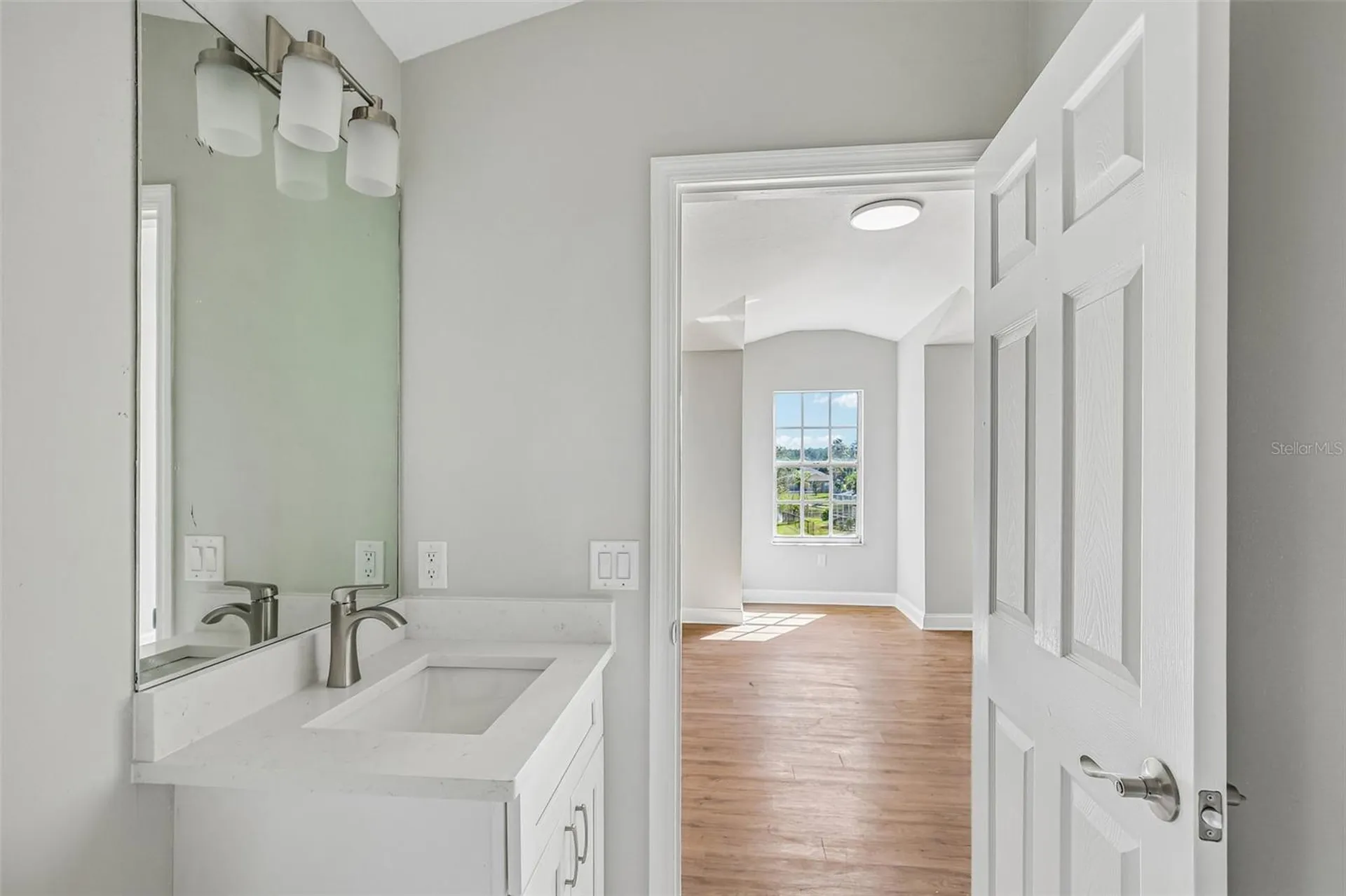 2265 Long View Circle Brooksville FL 34604