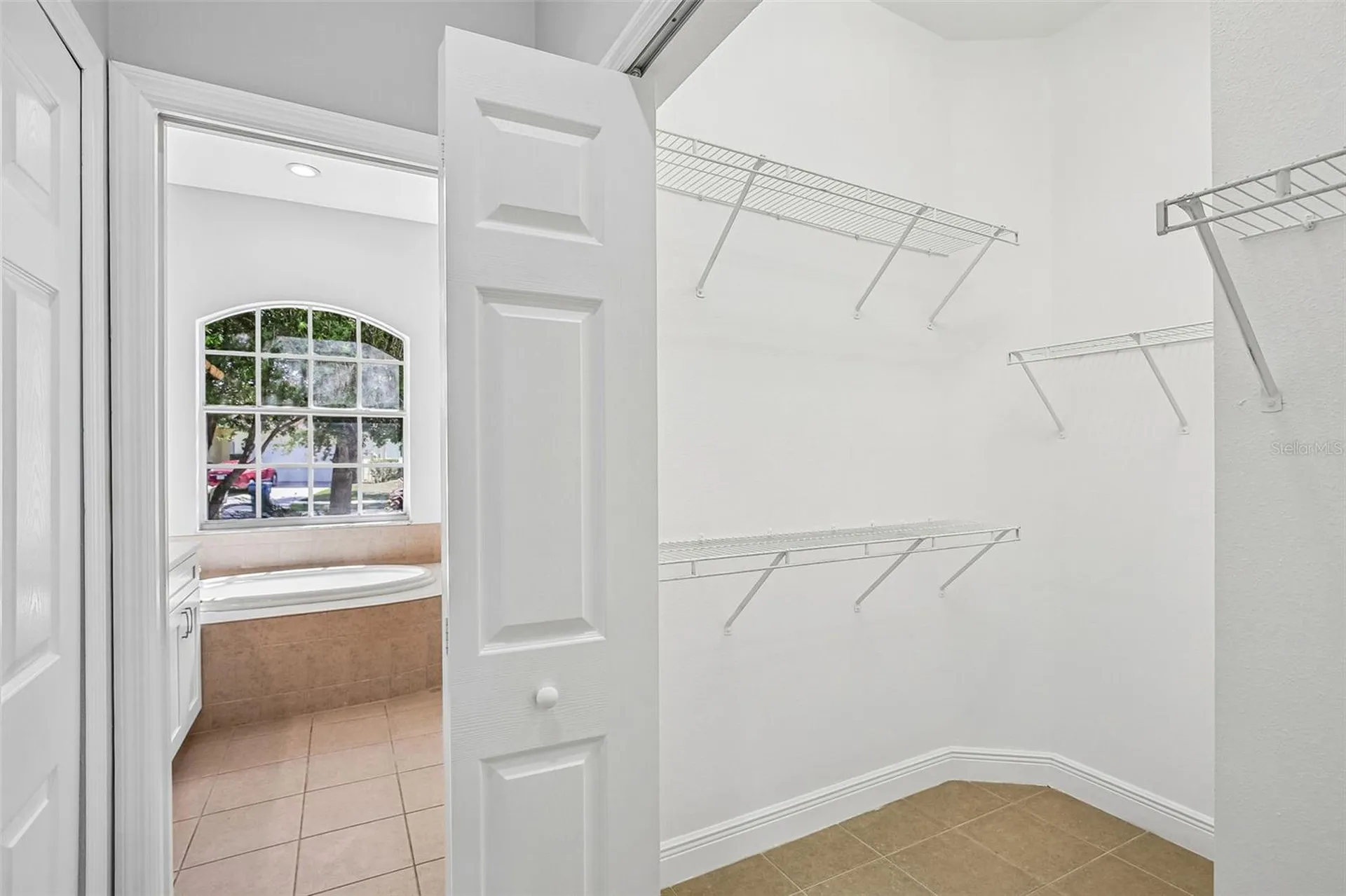 2265 Long View Circle Brooksville FL 34604