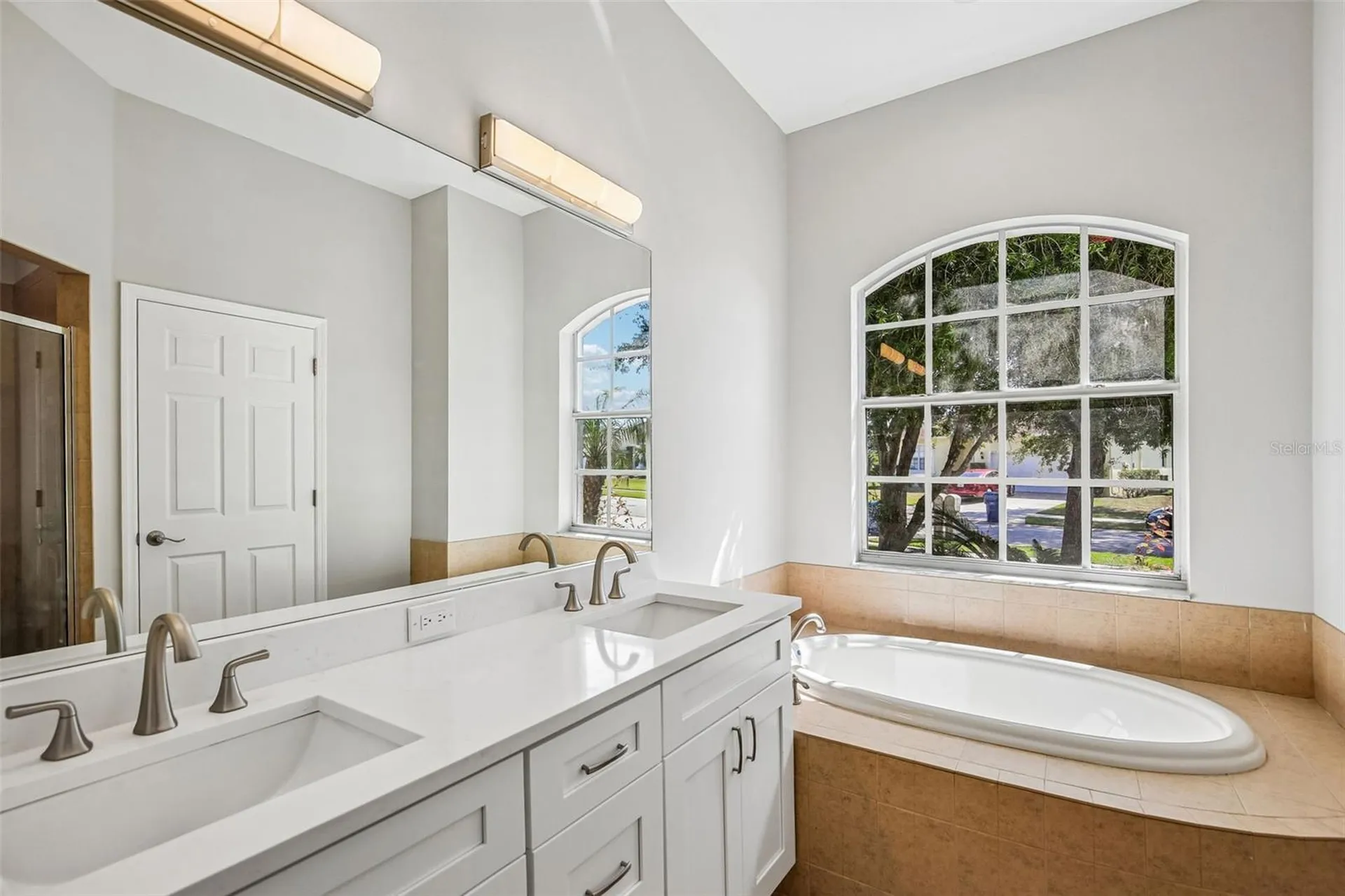 2265 Long View Circle Brooksville FL 34604