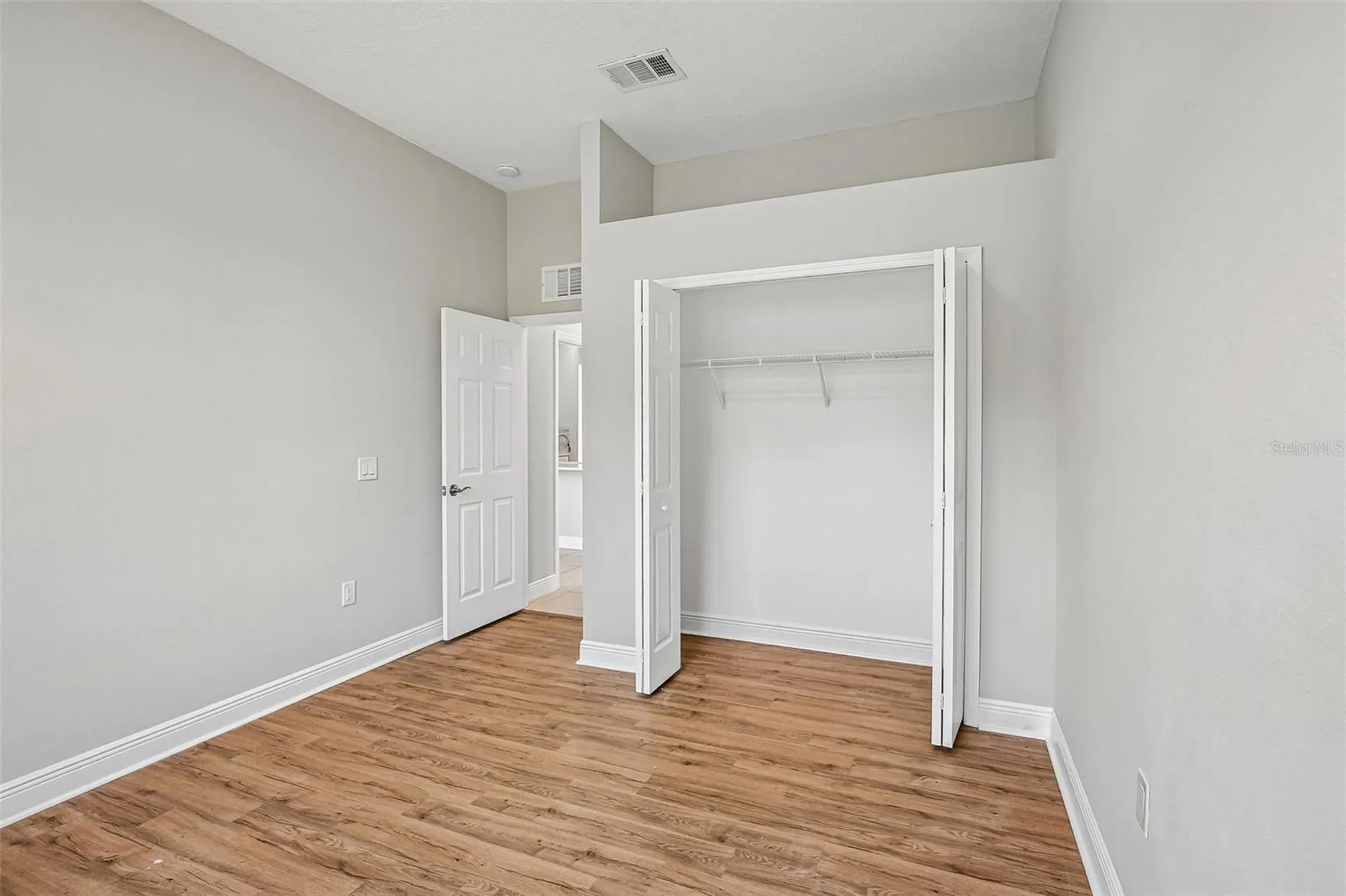 2265 Long View Circle Brooksville FL 34604