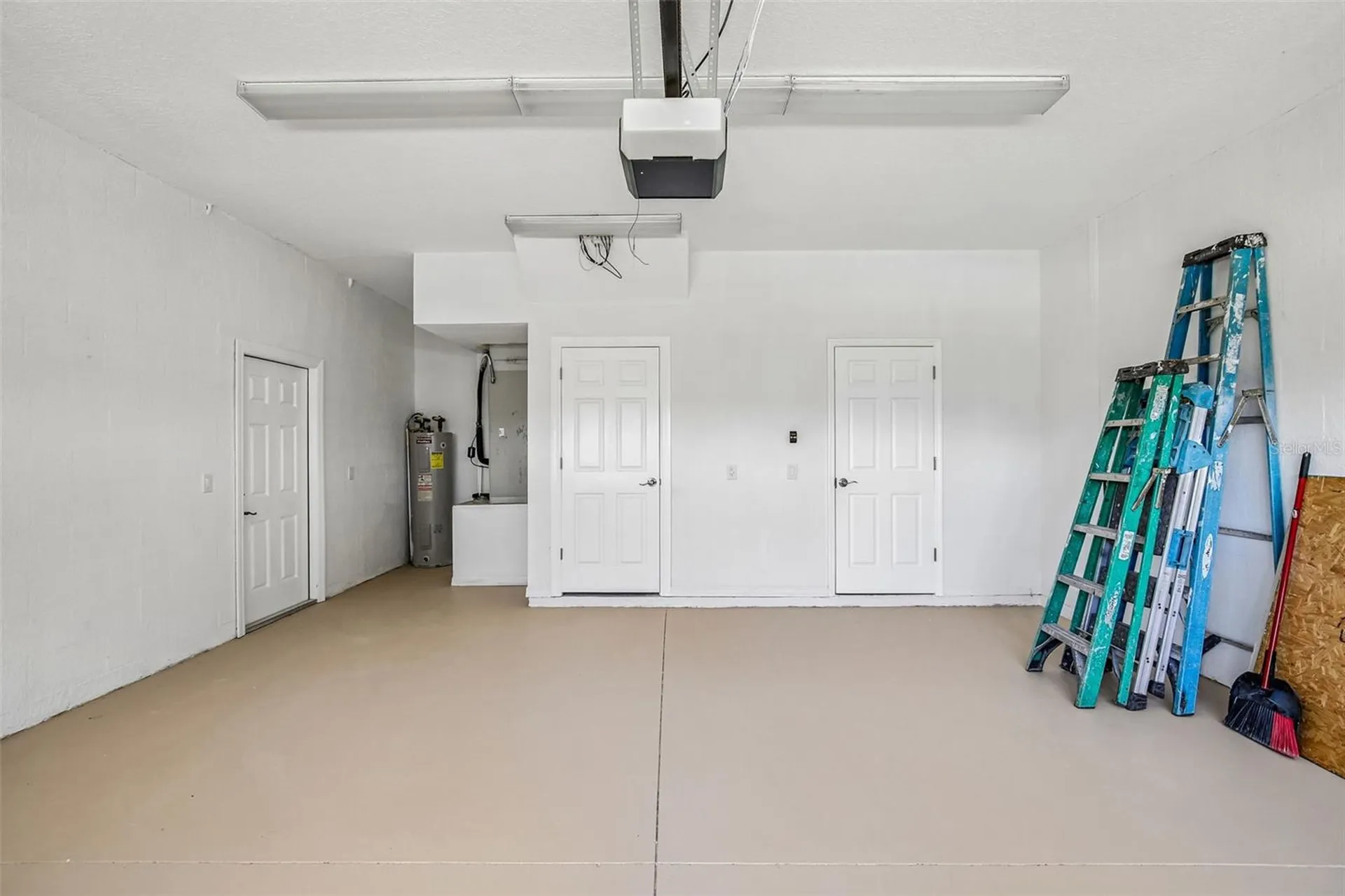 2265 Long View Circle Brooksville FL 34604