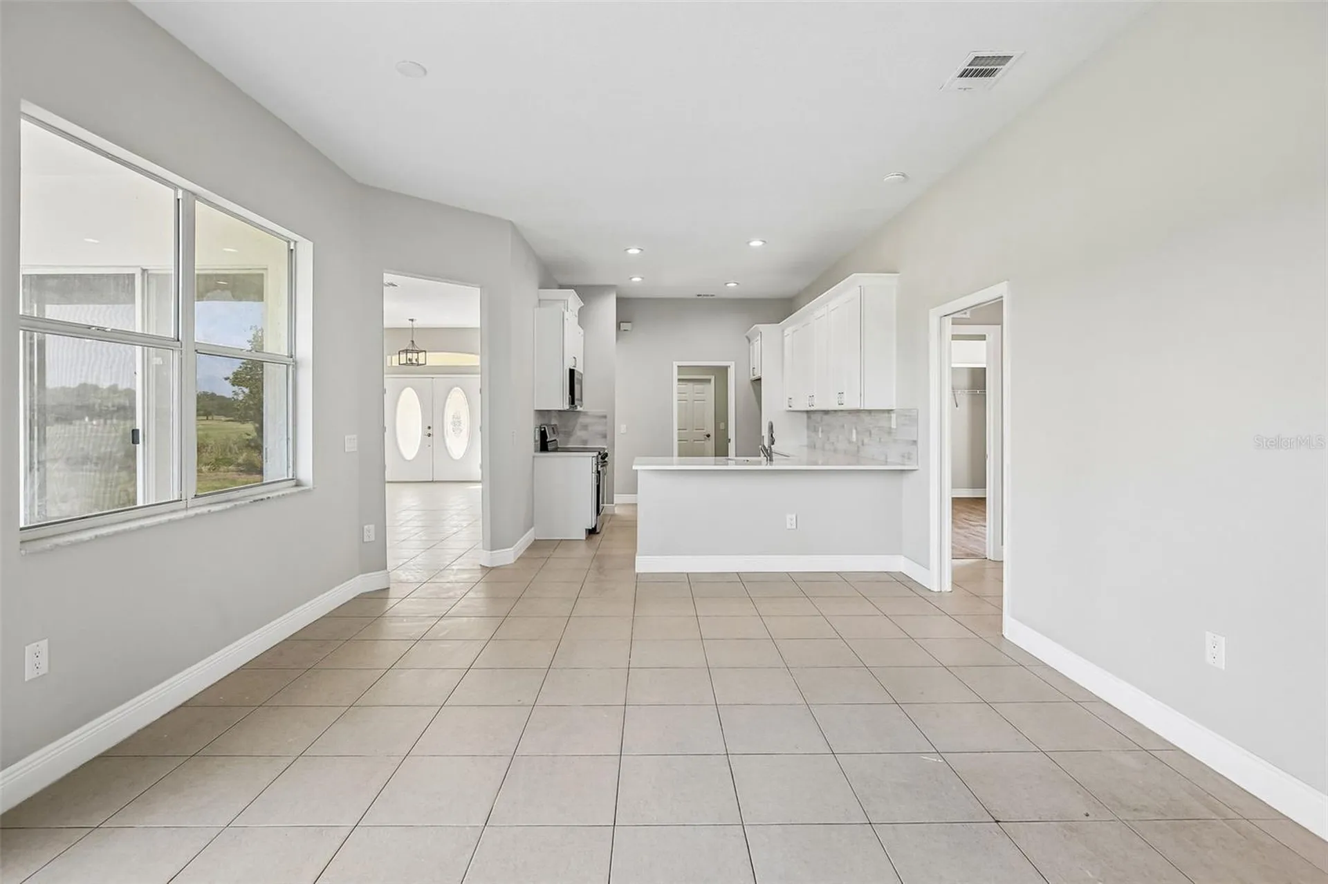 2265 Long View Circle Brooksville FL 34604