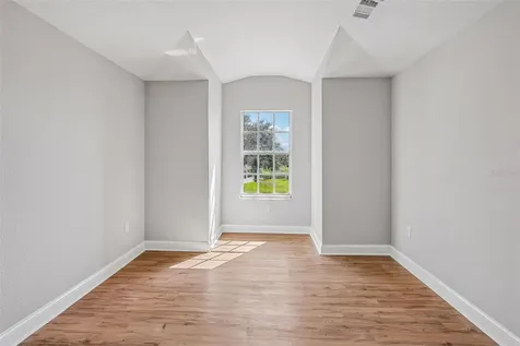 2265 Long View Circle Brooksville FL 34604