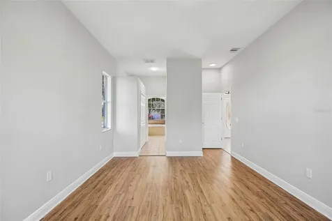 2265 Long View Circle Brooksville FL 34604