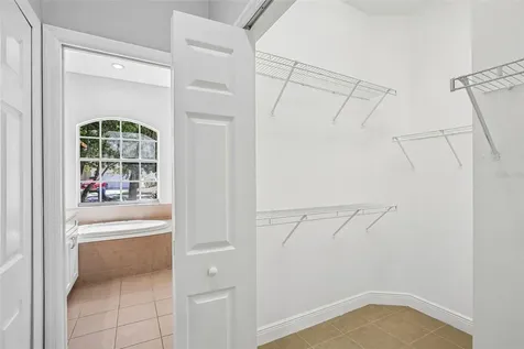 2265 Long View Circle Brooksville FL 34604
