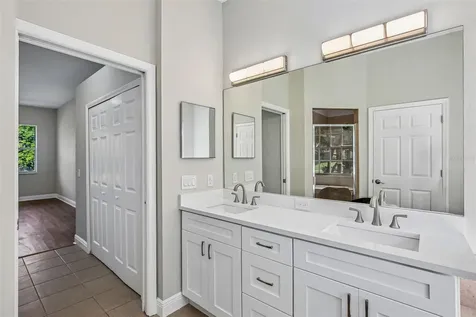 2265 Long View Circle Brooksville FL 34604