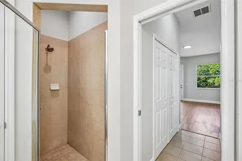 2265 Long View Circle Brooksville FL 34604