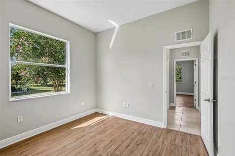2265 Long View Circle Brooksville FL 34604