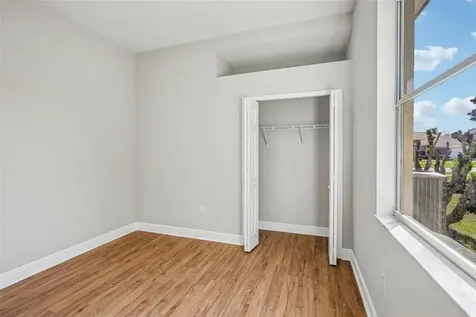2265 Long View Circle Brooksville FL 34604