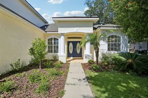 2265 Long View Circle Brooksville FL 34604