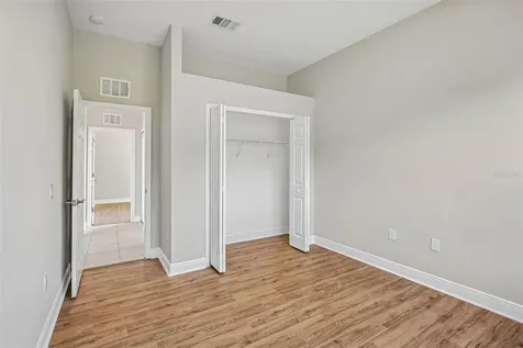 2265 Long View Circle Brooksville FL 34604