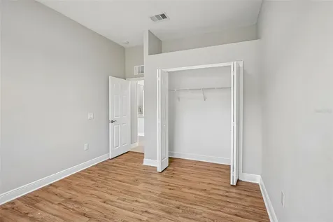2265 Long View Circle Brooksville FL 34604