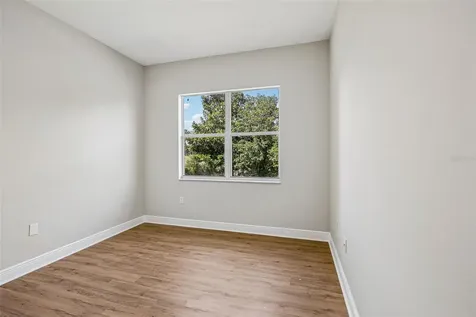 2265 Long View Circle Brooksville FL 34604