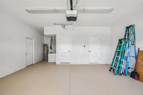 2265 Long View Circle Brooksville FL 34604