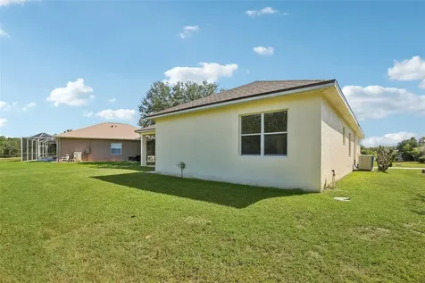 2265 Long View Circle Brooksville FL 34604