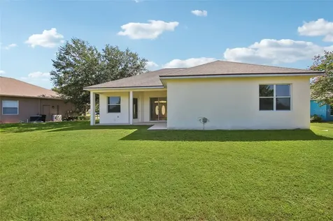 2265 Long View Circle Brooksville FL 34604