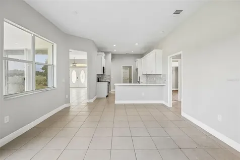 2265 Long View Circle Brooksville FL 34604