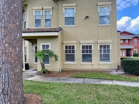 234 Villa Di Este Terrace Lake Mary FL 32746